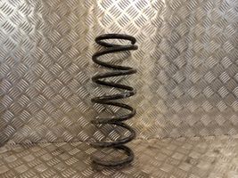 Mazda CX-7 Front coil spring 