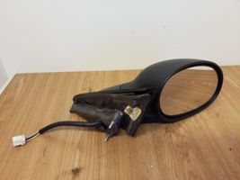 Chrysler Sebring (ST-22 - JR) Front door electric wing mirror 04805312AB