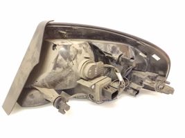 Chrysler Sebring (ST-22 - JR) Takavalot 04805353AC