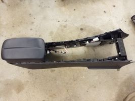 Mazda CX-7 Console centrale EH6464441