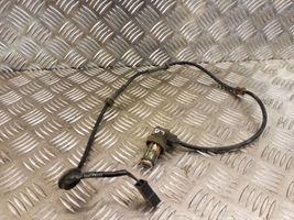 Hyundai Santa Fe ABS rear brake sensor 8D0927807C