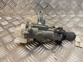 KIA Picanto Ignition lock 050509