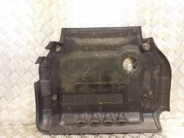 Hyundai Sonata Engine cover (trim) 