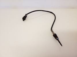 BMW X3 E83 Sensore di temperatura dei gas di scarico 7806254