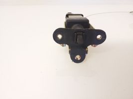 Hyundai Sonata Serratura del tappo del serbatoio del carburante 957203D000