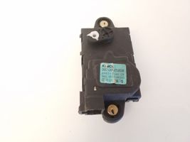 Hyundai Sonata Central locking motor 9575038000