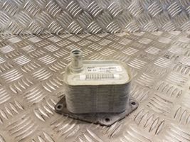 KIA Cerato Halterung Ölfilter / Ölkühler 2641029650