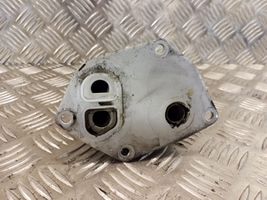 KIA Cerato Halterung Ölfilter / Ölkühler 2641029650