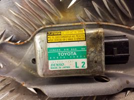 Lexus GS 300 350 430 450H Airbag deployment crash/impact sensor 8983430020