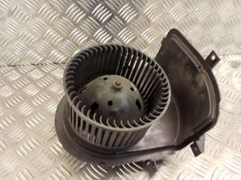 Volkswagen Caddy Ventola riscaldamento/ventilatore abitacolo 1H1820021