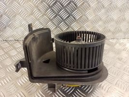 Volkswagen Caddy Ventola riscaldamento/ventilatore abitacolo 1H1820021