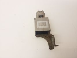 Lexus GS 300 350 430 450H Other relay 9098004181