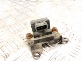 KIA Picanto Other relay 9636022040