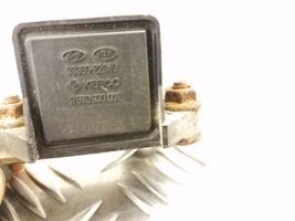 KIA Picanto Other relay 9636022040