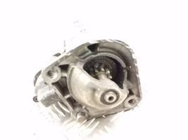 Volvo S80 Motor de arranque 1005831253