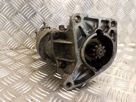 Ford Scorpio Starter motor 2280004210