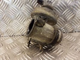 Ford Transit EGR valve 049B02P