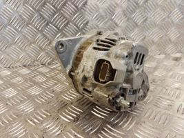 Mitsubishi Colt Alternator 1800A070