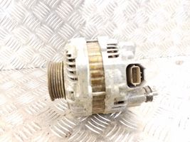 Mitsubishi Colt Generatore/alternatore 1800A070