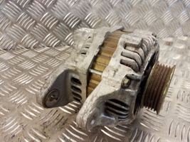 Mitsubishi Colt Generatore/alternatore 1800A070