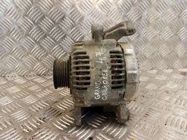 Jeep Grand Cherokee (WJ) Generatore/alternatore TN1210004400