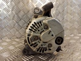 Jeep Grand Cherokee (WJ) Generatore/alternatore TN1210004400