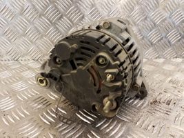 Volkswagen PASSAT B5 Generatore/alternatore 058907016E