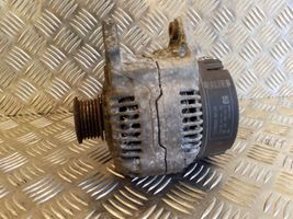 Ford Galaxy Alternator 0123320021