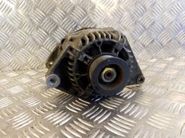 Renault Laguna I Generator/alternator 7700857075