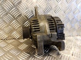 Renault Laguna I Generator/alternator 7700857075