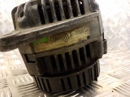 Renault Laguna I Generator/alternator 7700857075