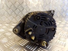 Renault Laguna I Alternador 7700857075