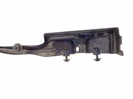 Lexus GS 300 350 430 450H Altra parte della scatola del cambio 5362930040