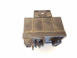 Citroen Evasion Glow plug pre-heat relay 0281003005