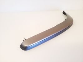 Mazda CX-7 Rivestimento del vano portaoggetti del cruscotto EH4455254