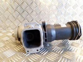 Mitsubishi Colt Soupape vanne EGR A6400900107