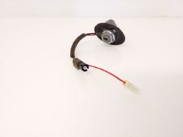 Mitsubishi Colt Antenna GPS 