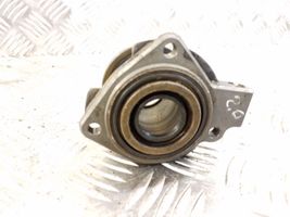 Opel Vectra C Kytkimen irrotuksen apusylinteri 24422065