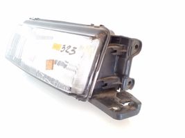 Mazda 323 Lampa przednia 0255275