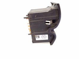 Opel Vectra B Light switch 90569813