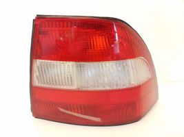 Opel Vectra B Luci posteriori 37360748