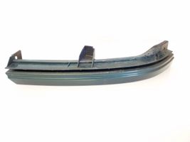 Opel Zafira A Moulure sous phares 90580652