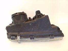 Volvo C70 Faro/fanale 9169362