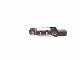 Audi A6 S6 C5 4B Airbagsensor Crashsensor Drucksensor 4B0959643C