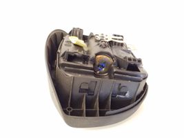 Renault Megane II Airbag de volant 8200106307