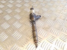 Mazda CX-7 Injecteur de carburant 001009LQ2671