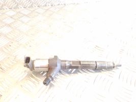 Mazda CX-7 Injecteur de carburant R2AA13H50