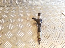 Mazda CX-7 Injecteur de carburant 001009L02585