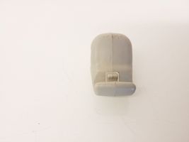 Mazda CX-7 Clip/gancio/supporto per aletta parasole 