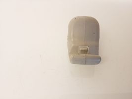 Mazda CX-7 Clip/gancio/supporto per aletta parasole 